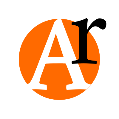 African Research Journal of Economic Freedom