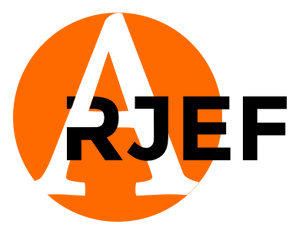 African Research Journal of Economic Freedom